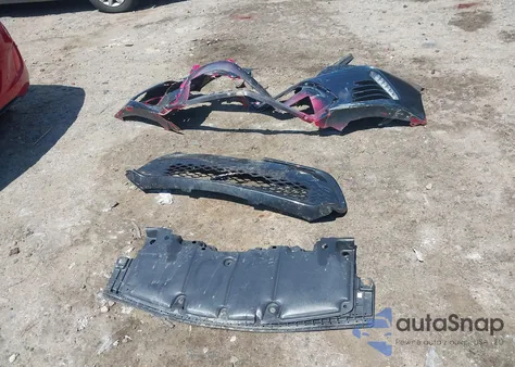 2018 Toyota Corolla L/Le/Xle/Se/Xse from USA, damaged, VIN 2T1BURHE4JC997450